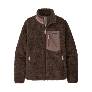 Patagonia Retro-X Jacke Damen