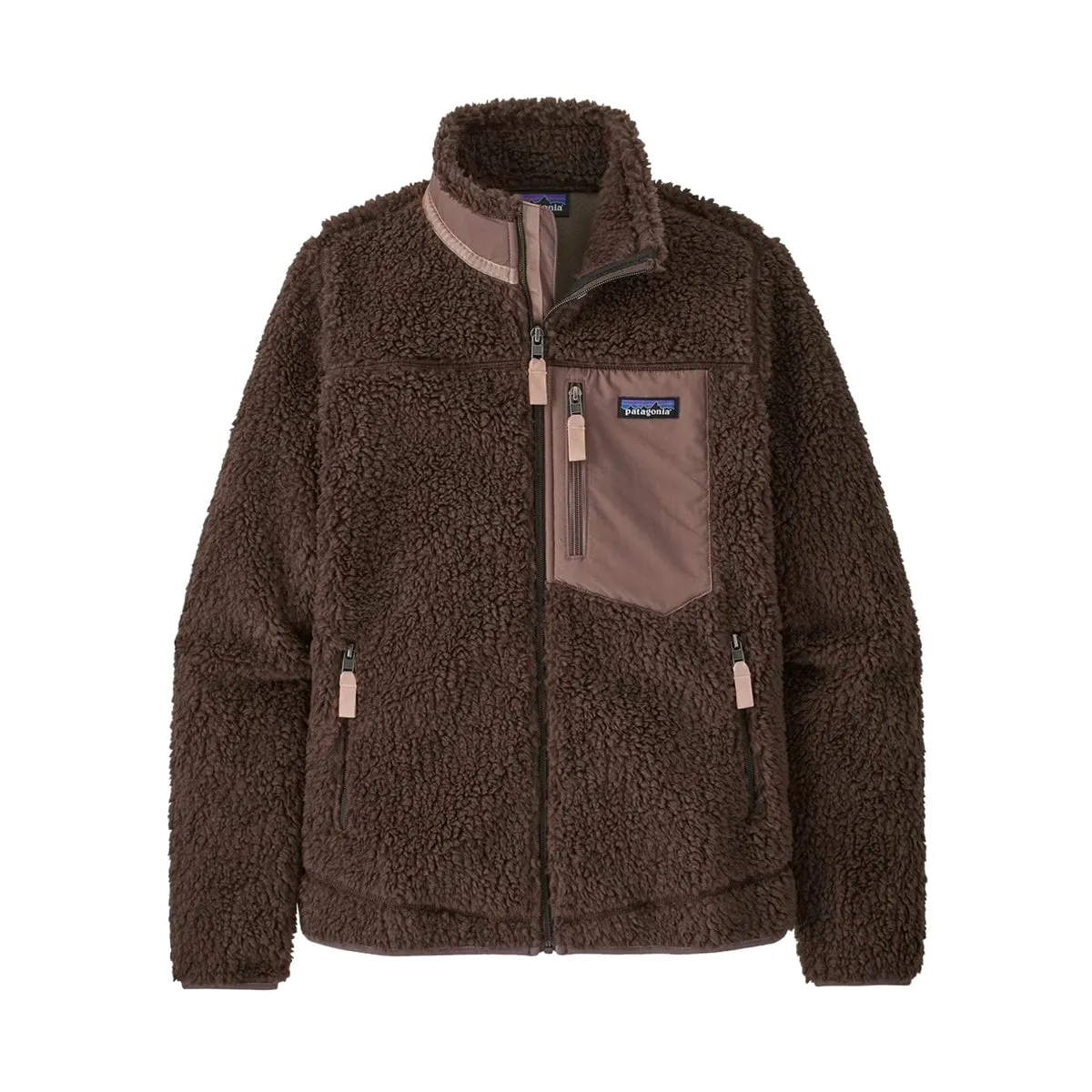 Patagonia Retro-X Jacke Damen