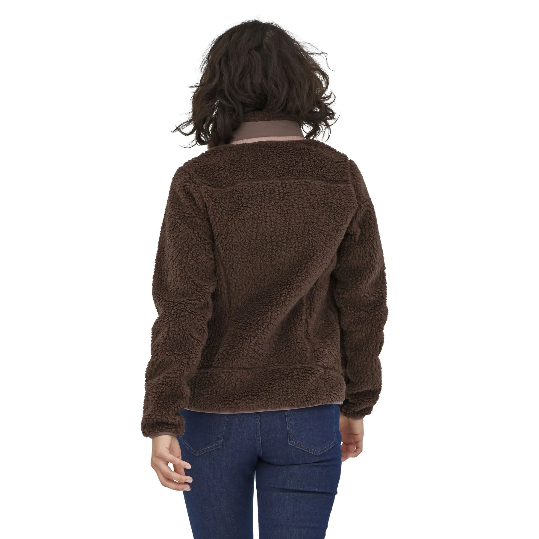 Patagonia Retro-X Jacke Damen