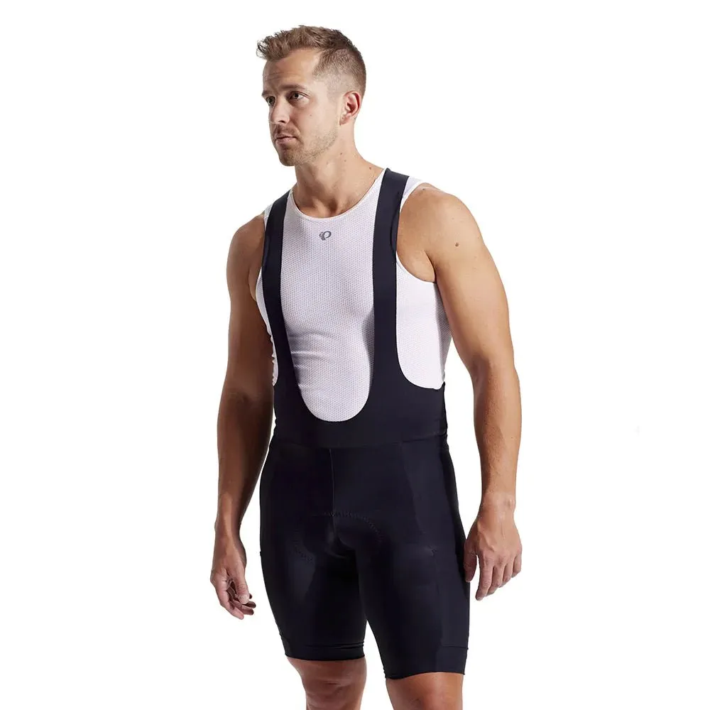 Pearl Izumi Expedition Bib Shorts