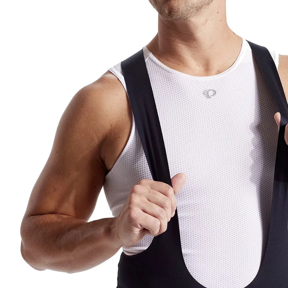 Pearl Izumi Expedition Bib Shorts