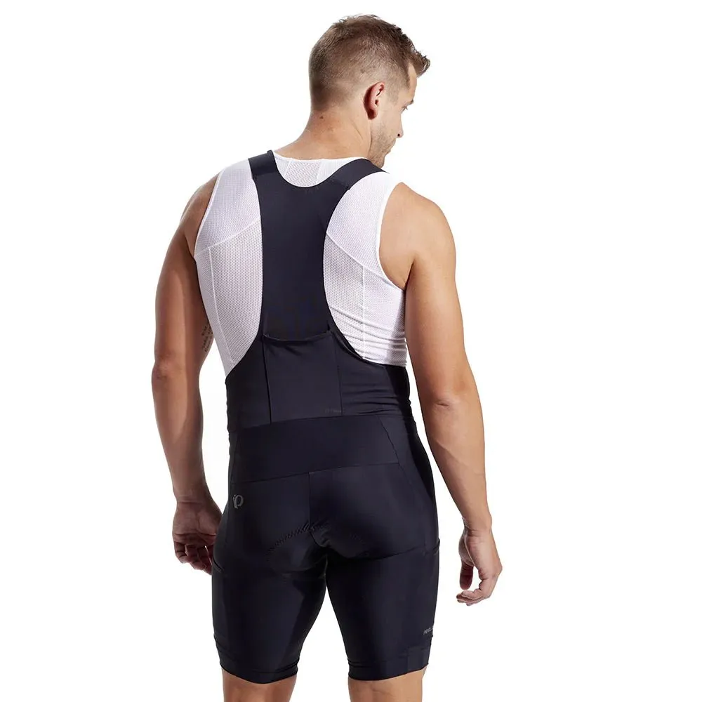 Pearl Izumi Expedition Bib Shorts