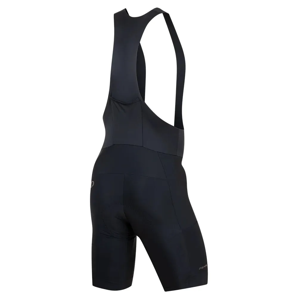 Pearl Izumi Expedition Bib Shorts