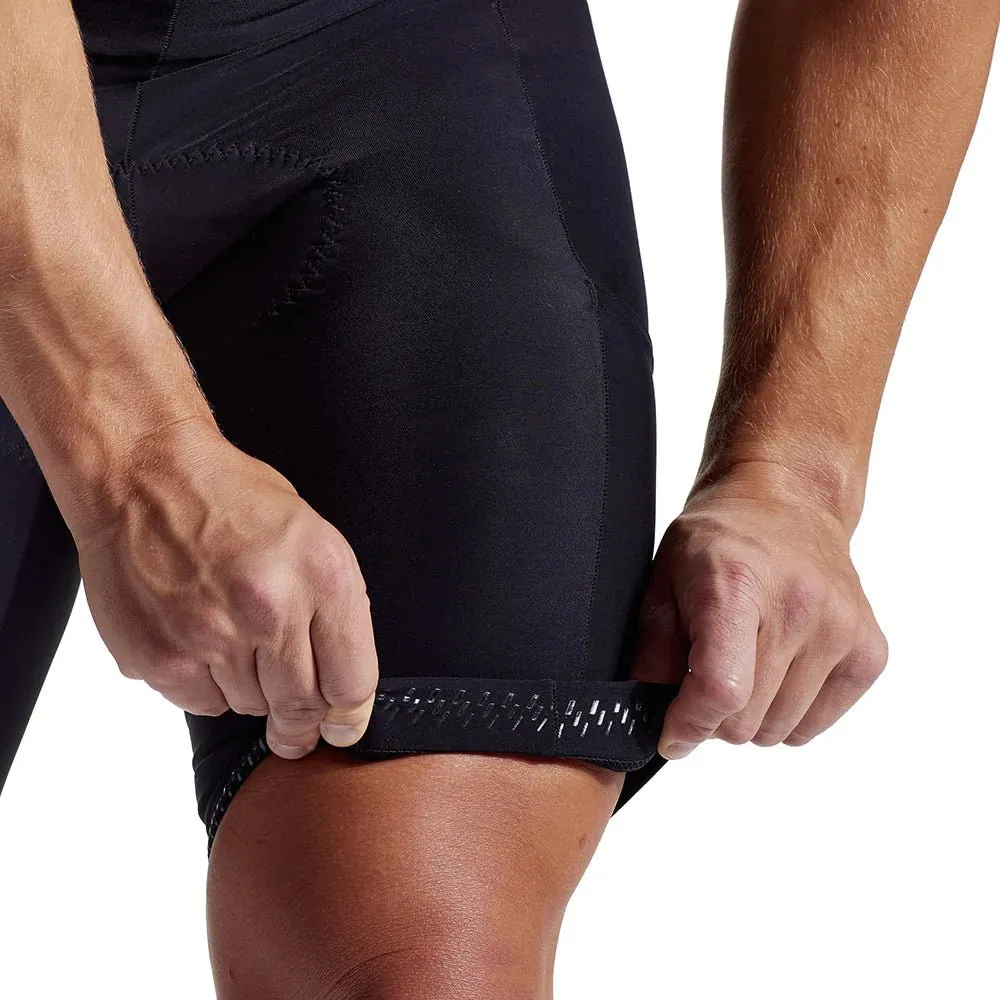 Pearl Izumi Expedition Bib Shorts