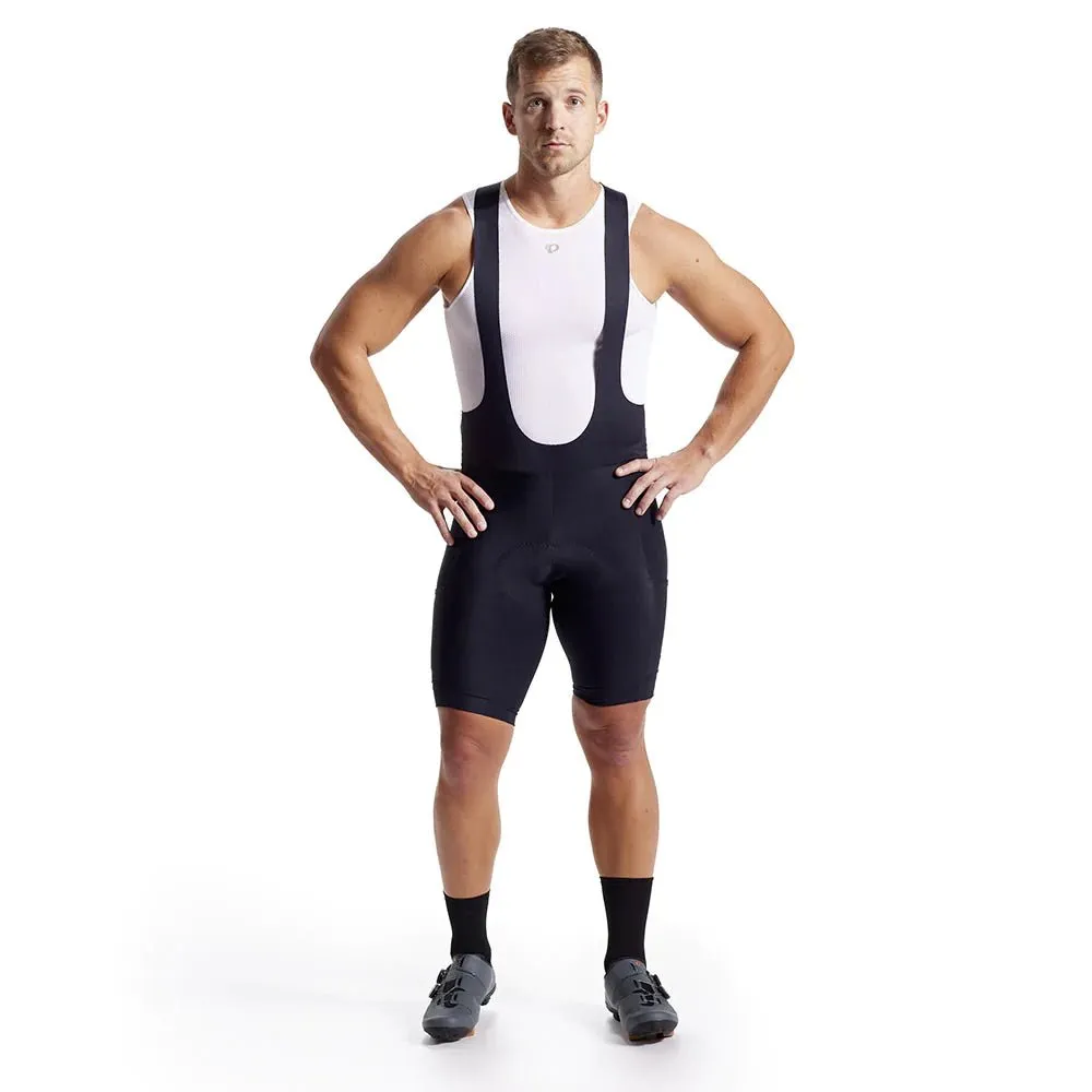 Pearl Izumi Expedition Bib Shorts