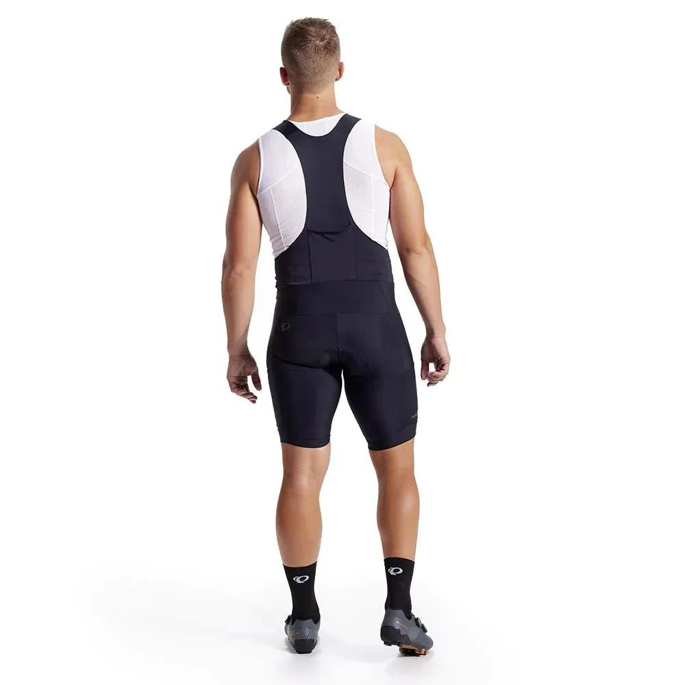 Pearl Izumi Expedition Bib Shorts