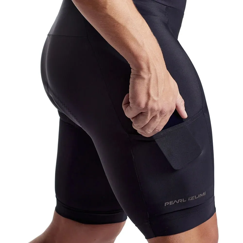 Pearl Izumi Expedition Bib Shorts
