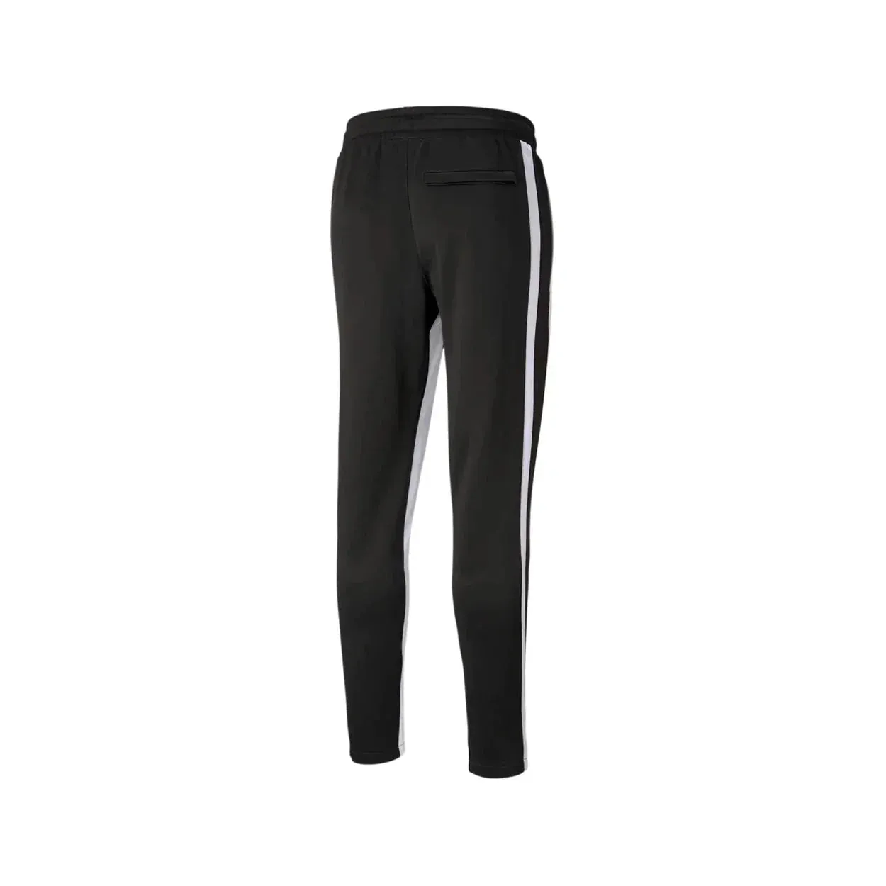 Puma Mens Trackstar Pant