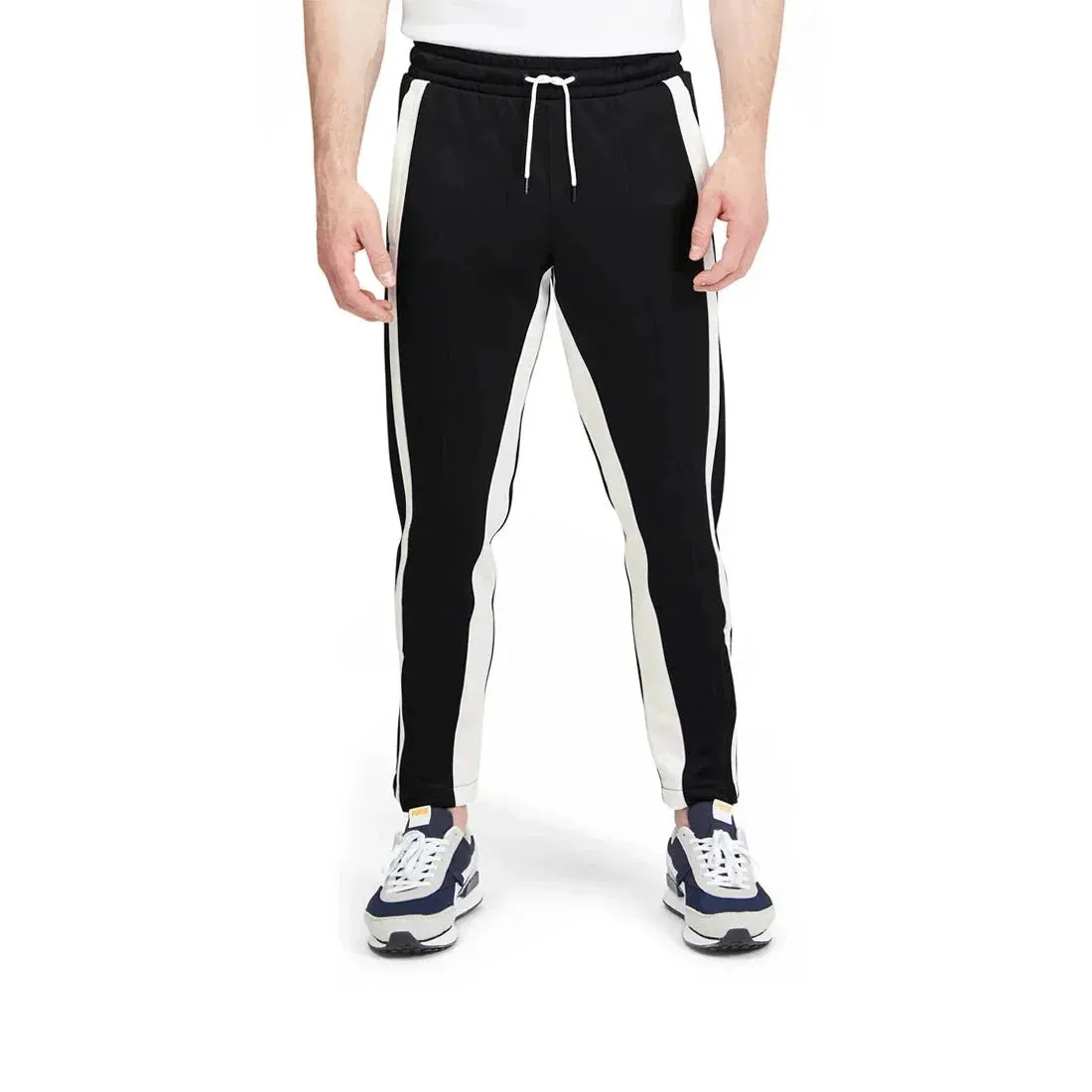 Puma Mens Trackstar Pant