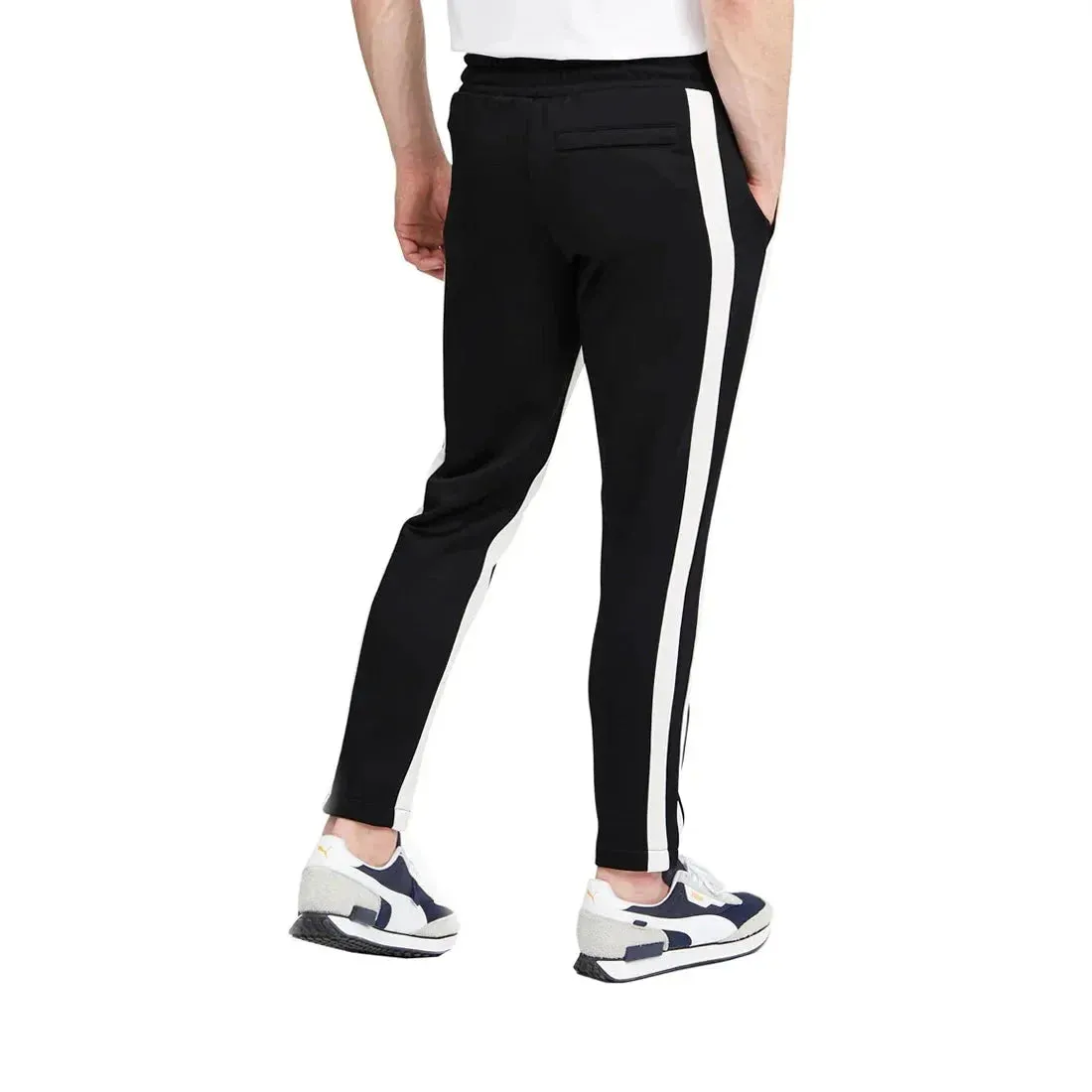 Puma Mens Trackstar Pant