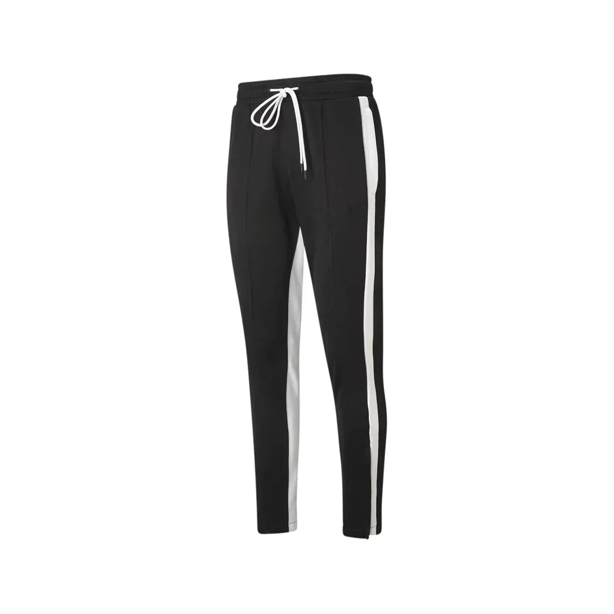 Puma Mens Trackstar Pant