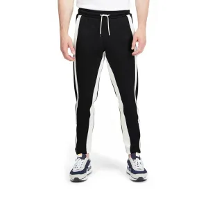 Puma Mens Trackstar Pant