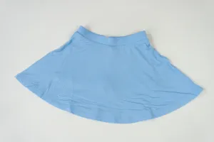 Sky | Toddler Skort