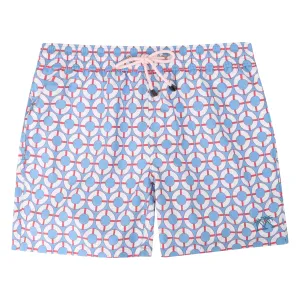 Swim Shorts LIFE RING