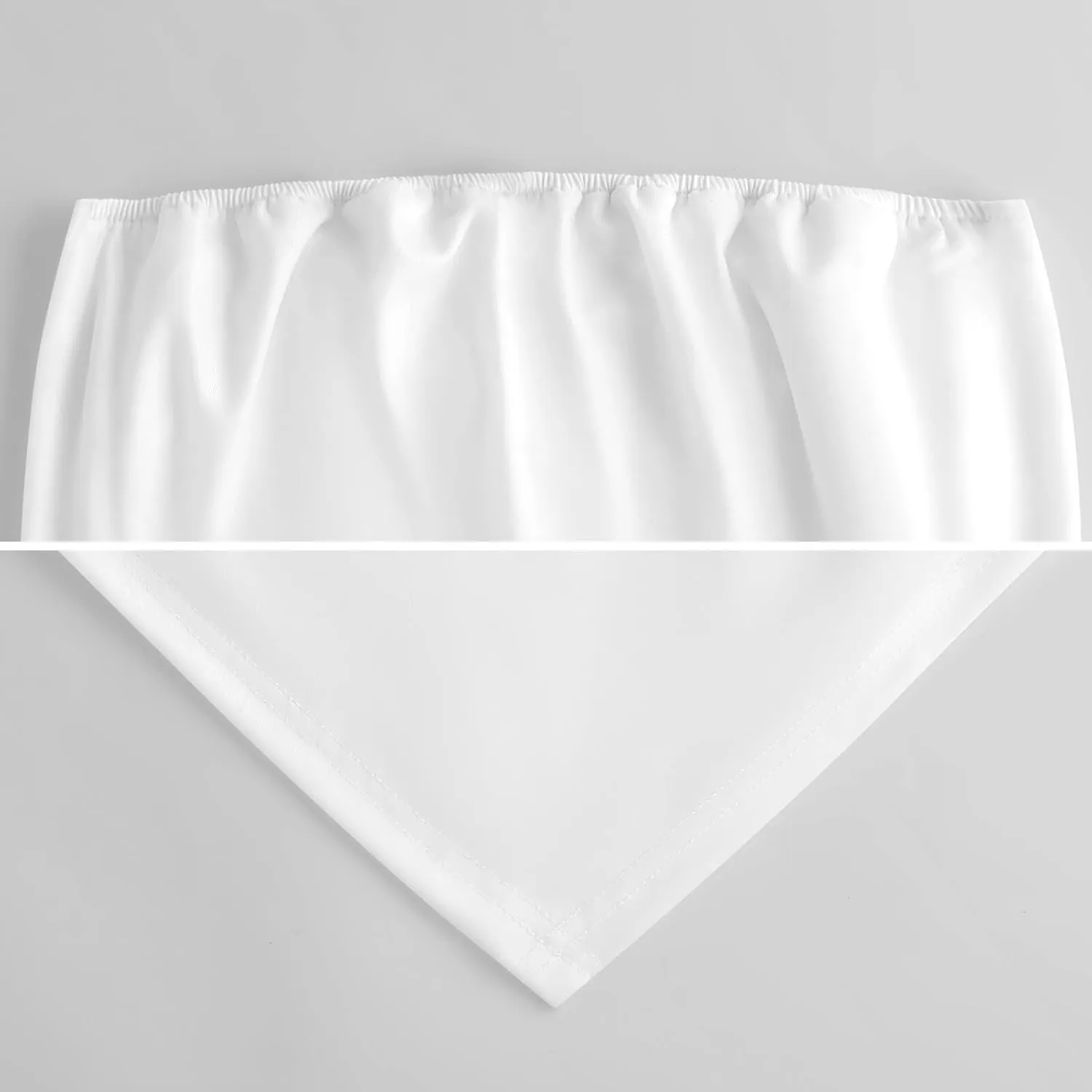 TAIZIYEAH Jamaica Bellyband Casual for Women Spring Summer Party Clothes