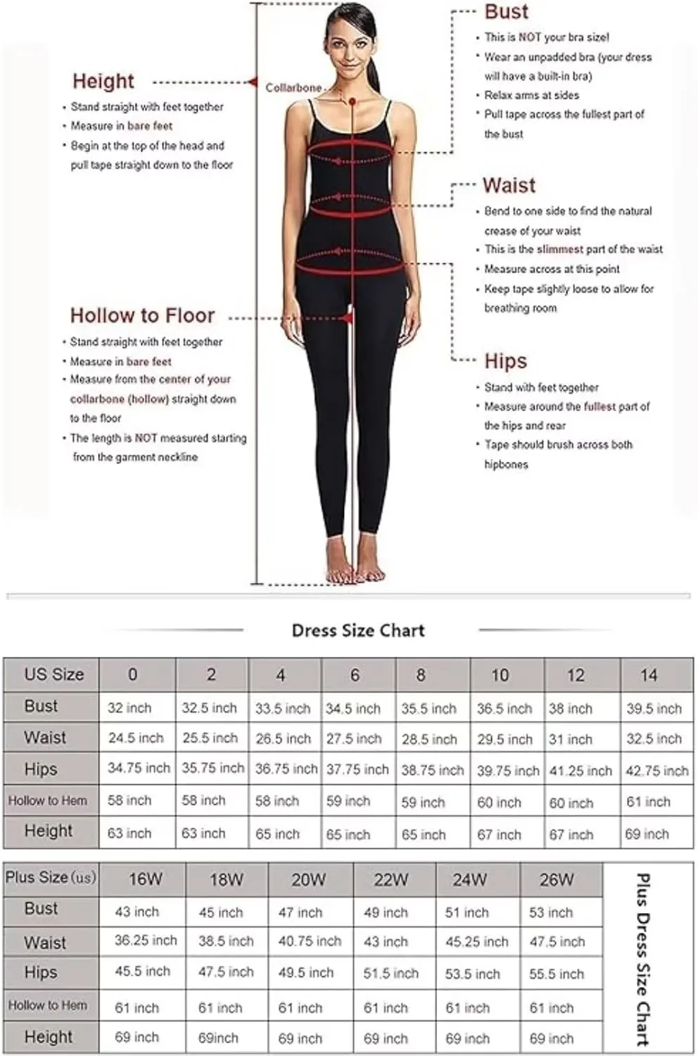 Tiered Ruffles Chiffon Bridesmaid Dresses Long for Women Wedding Formal Evening Dresses