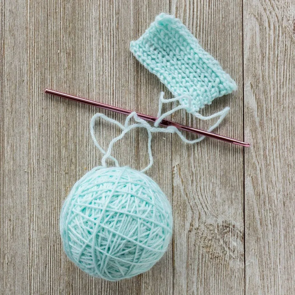 Twinkle Yarn by Mary Maxim Twinkle