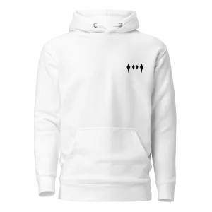 VAMPIRE FAMILY - FAMILY HOODIE