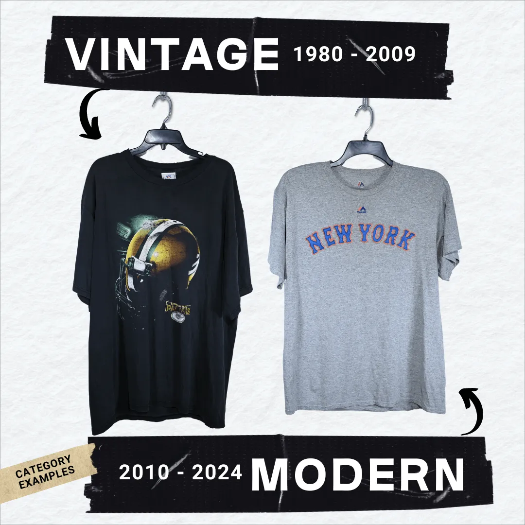 Wholesale Pro Sports T-shirts