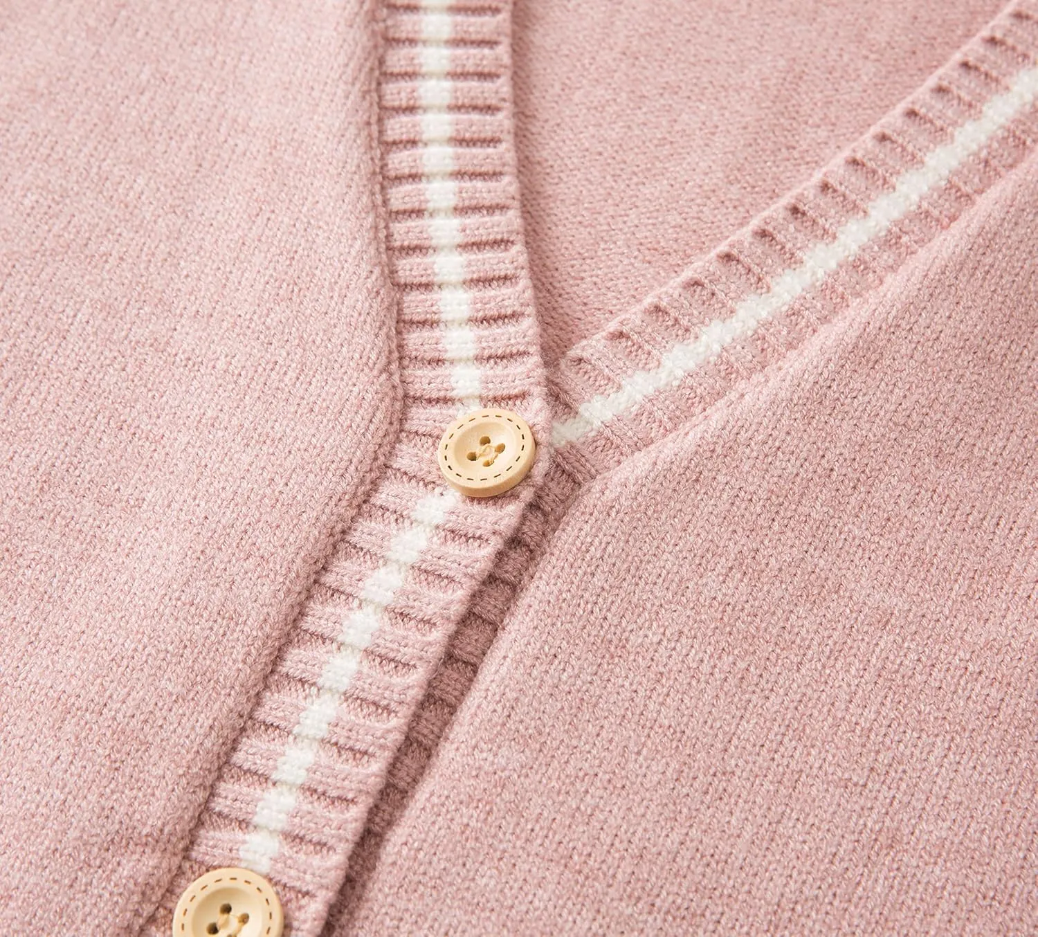 Womens Anime Japanese Cardigan Oversized Cute Sweater S-2XL