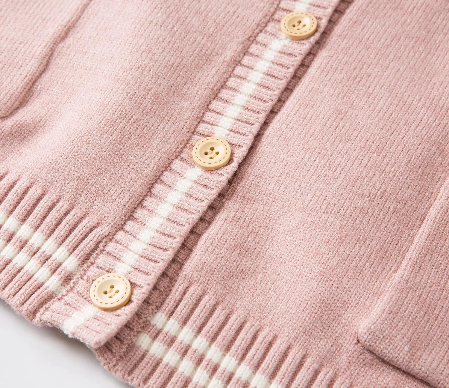 Womens Anime Japanese Cardigan Oversized Cute Sweater S-2XL
