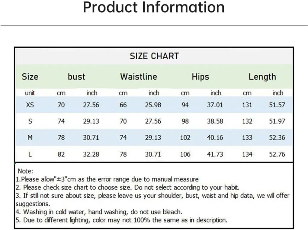 Women's Satin Tie Dye Slim Fit Camisole Dress Solid Color Casual Loose Temperament Sleeveless Dress