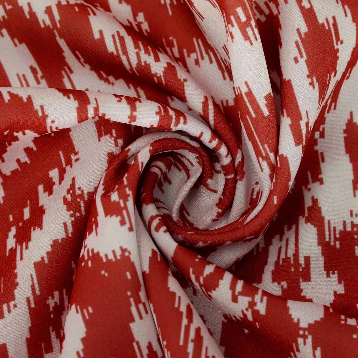 Women's Summer Spring Maxi Dresses V-Neck Short Sleeve Printed Tunic Dress Swing Flowy Long Beach Dress