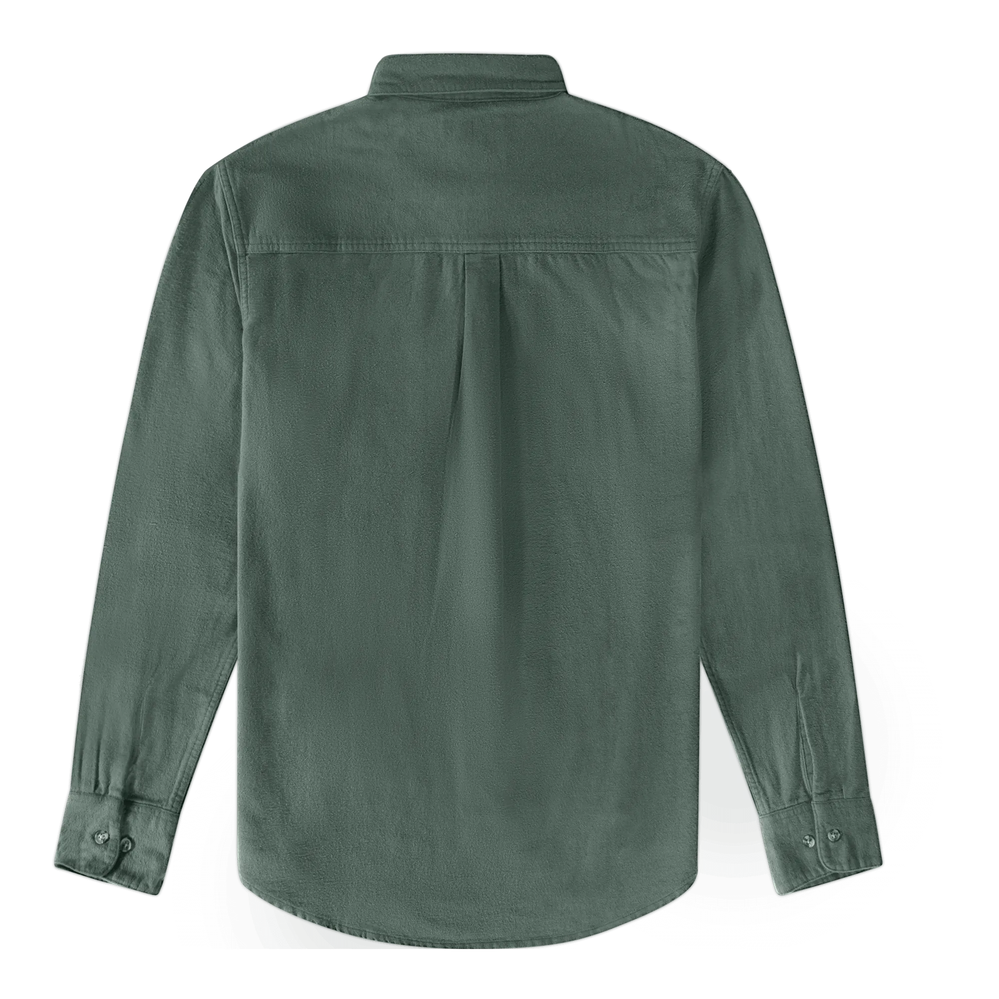 Wright Walking Turkey Shirt | Shammy